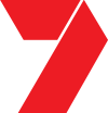 channel 7