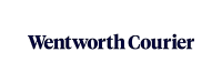 wentworth-courier